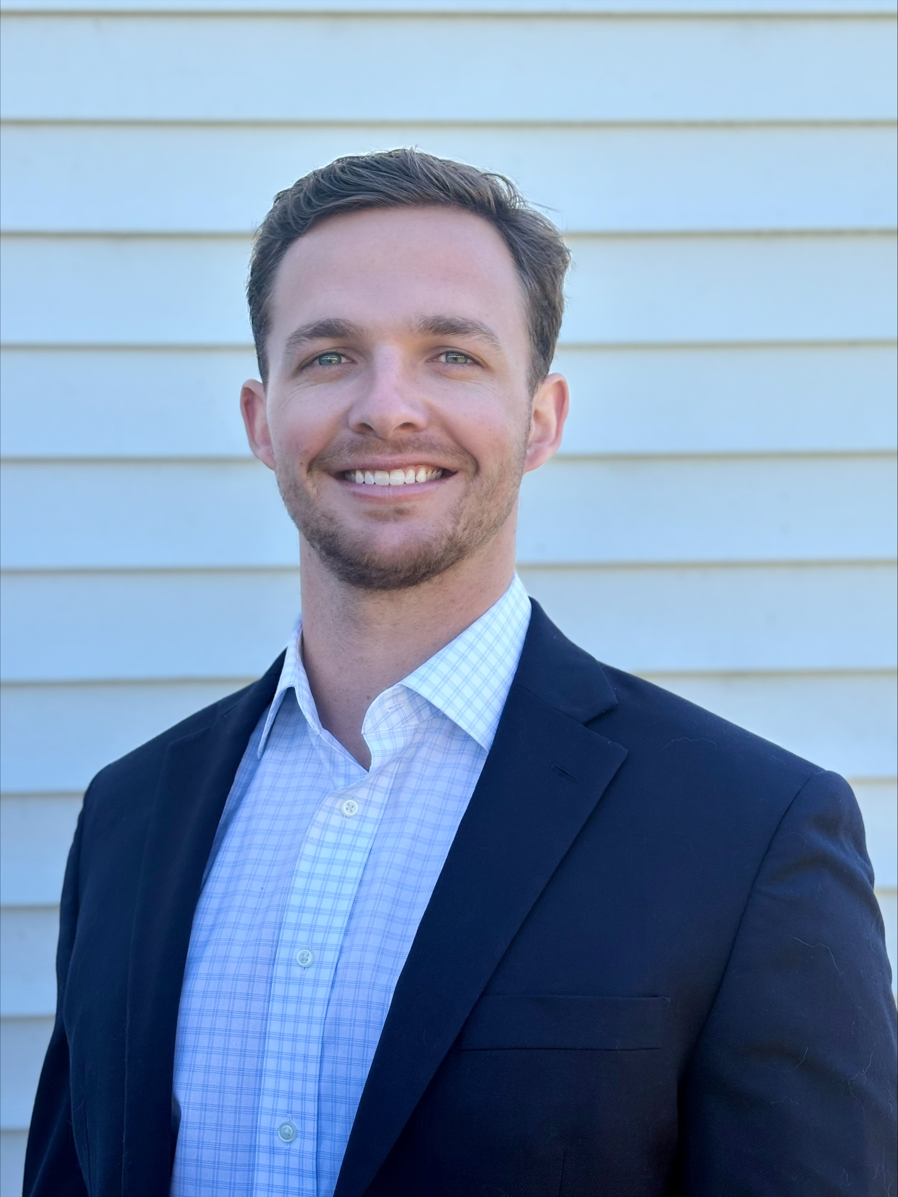 processed-91185531-CC37-4DA0-903F-917FE8FF7B27