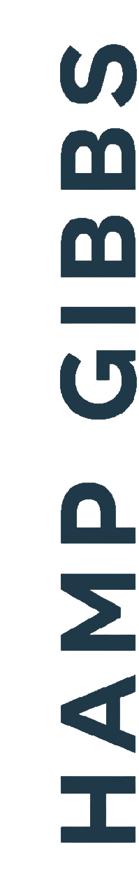 Picture1-removebg-preview