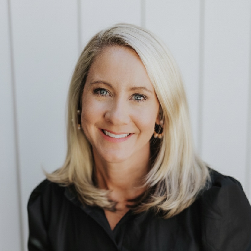 Kimberly Phillips